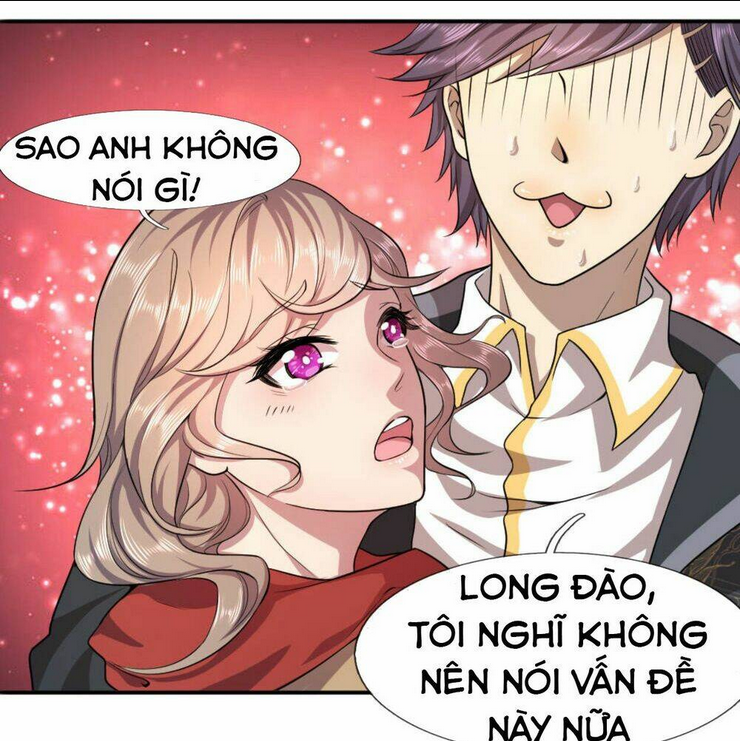 Chương 61 - Trang 19