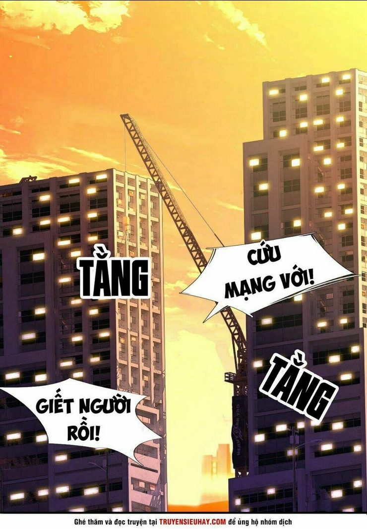 Chương 61 - Trang 24