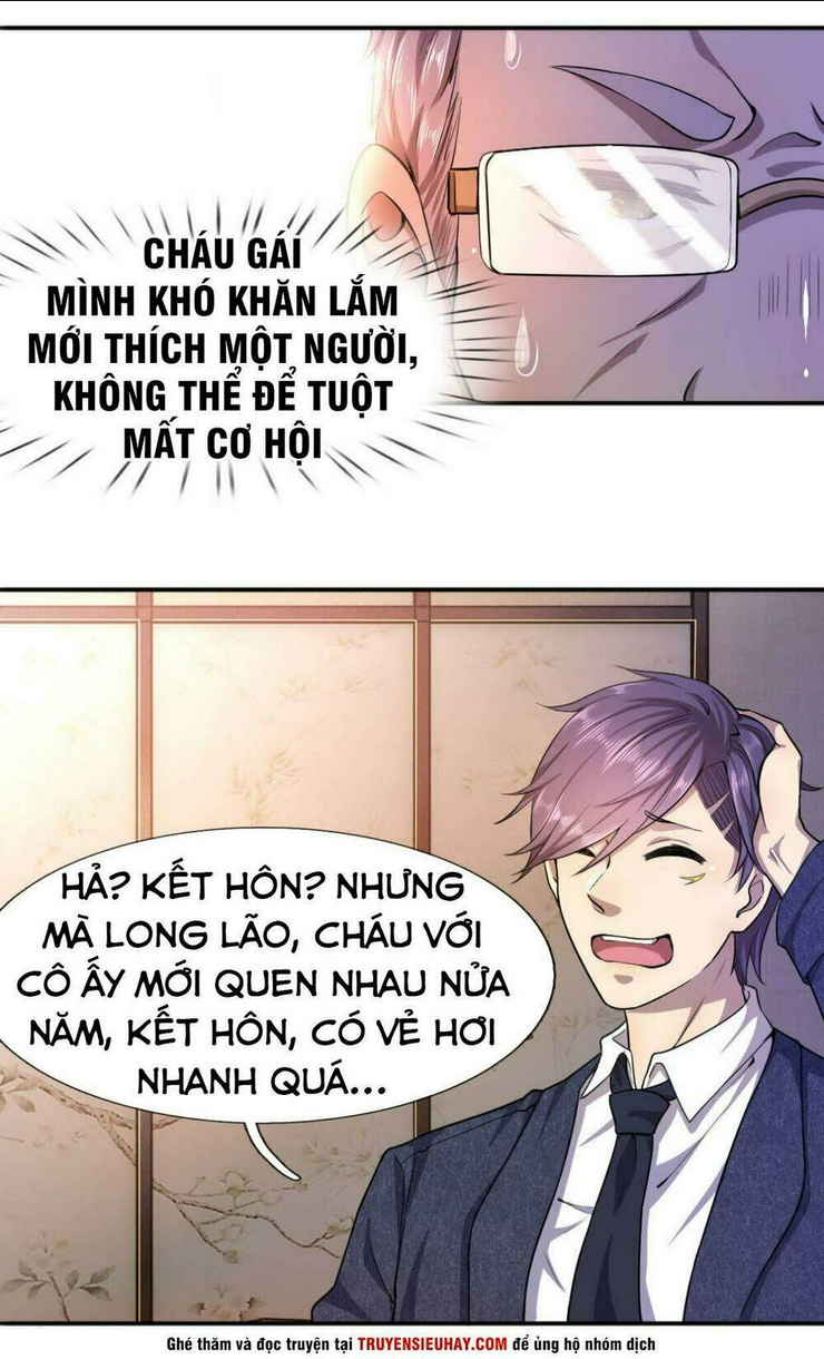 Chương 61 - Trang 4