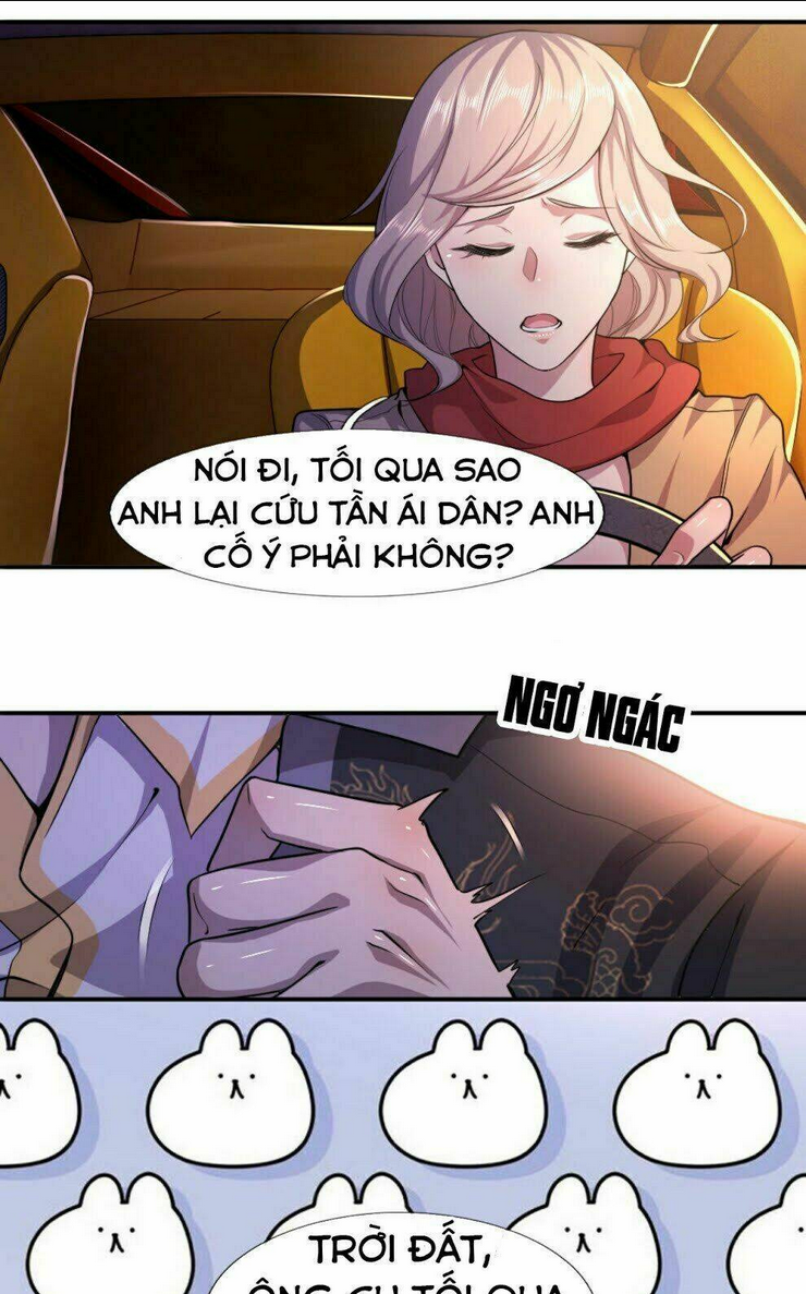 Chương 62 - Trang 2