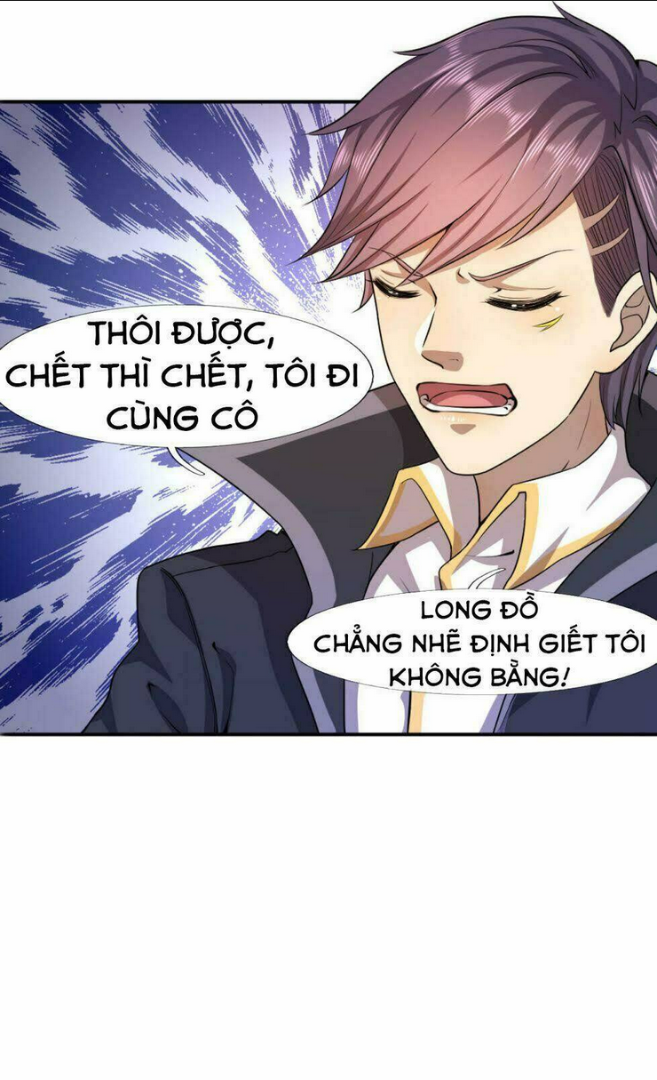 Chương 62 - Trang 13