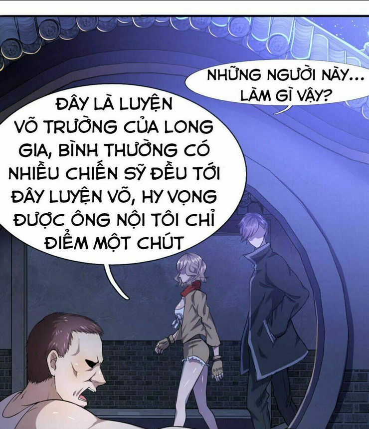 Chương 62 - Trang 17