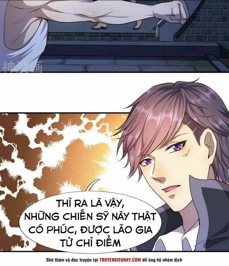 Chương 62 - Trang 18