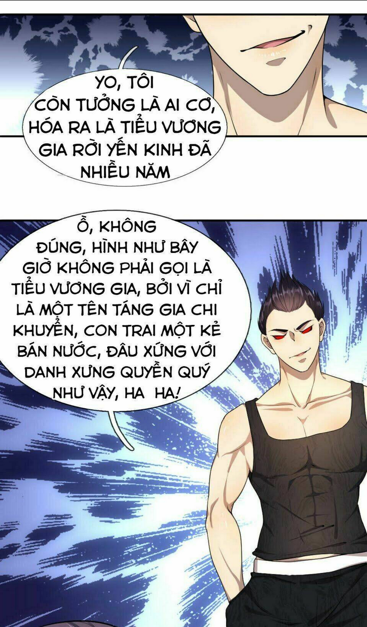 Chương 62 - Trang 19