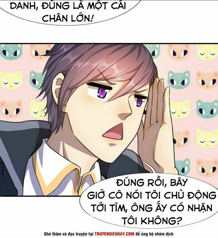 Chương 62 - Trang 5