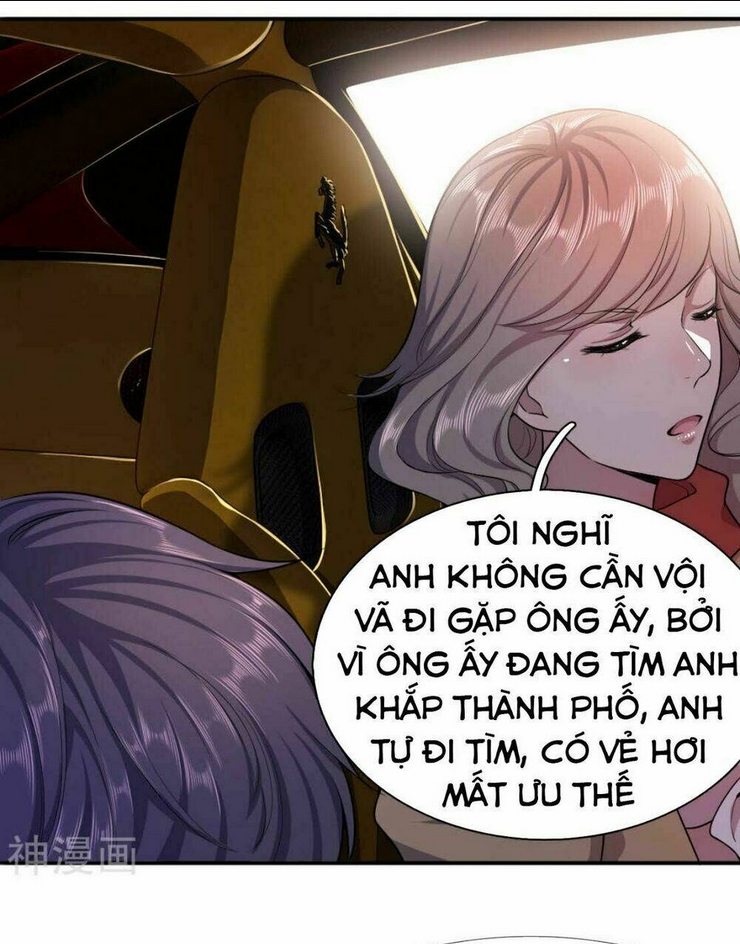Chương 62 - Trang 6