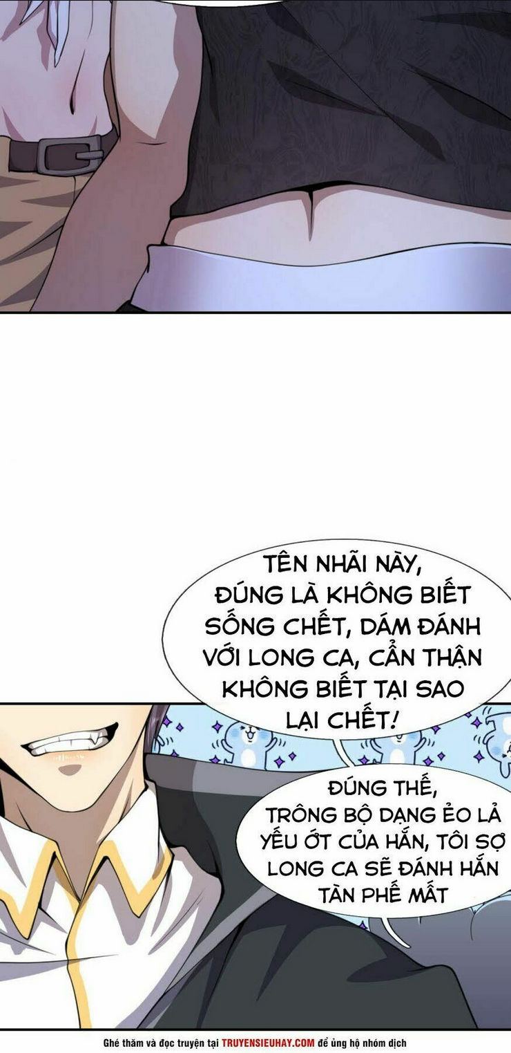 Chương 64 - Trang 12