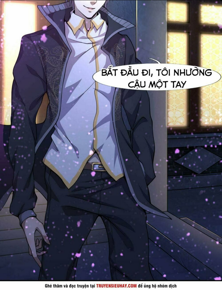 Chương 64 - Trang 14