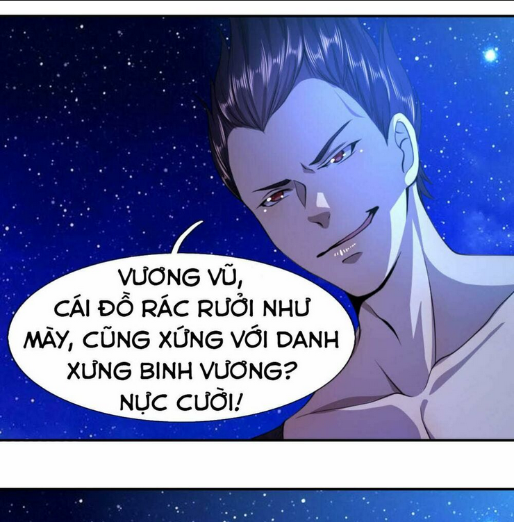 Chương 64 - Trang 3