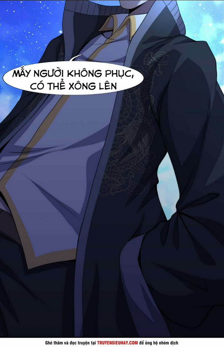 Chương 64 - Trang 24