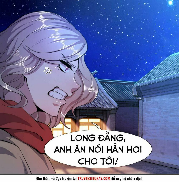 Chương 64 - Trang 4