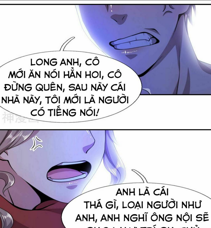 Chương 64 - Trang 5