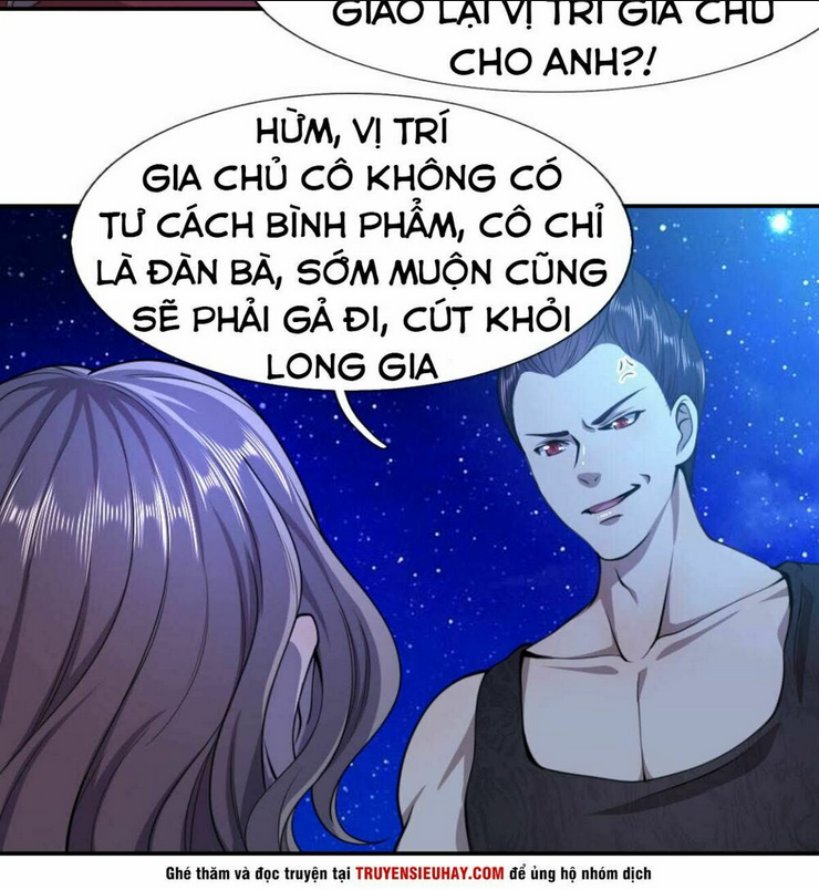 Chương 64 - Trang 6