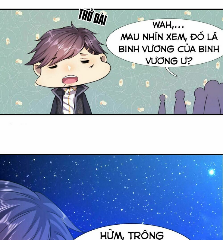 Chương 64 - Trang 7