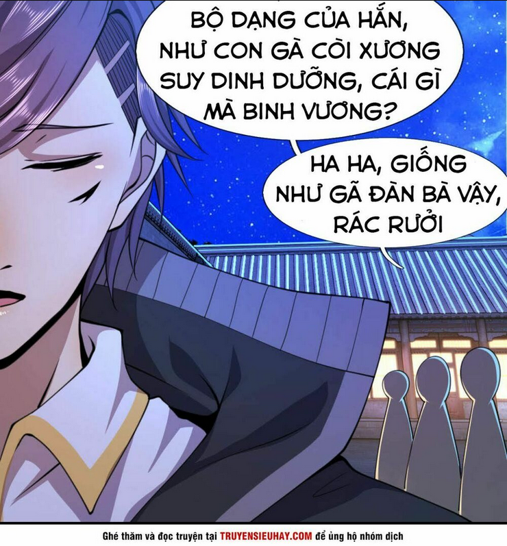 Chương 64 - Trang 8