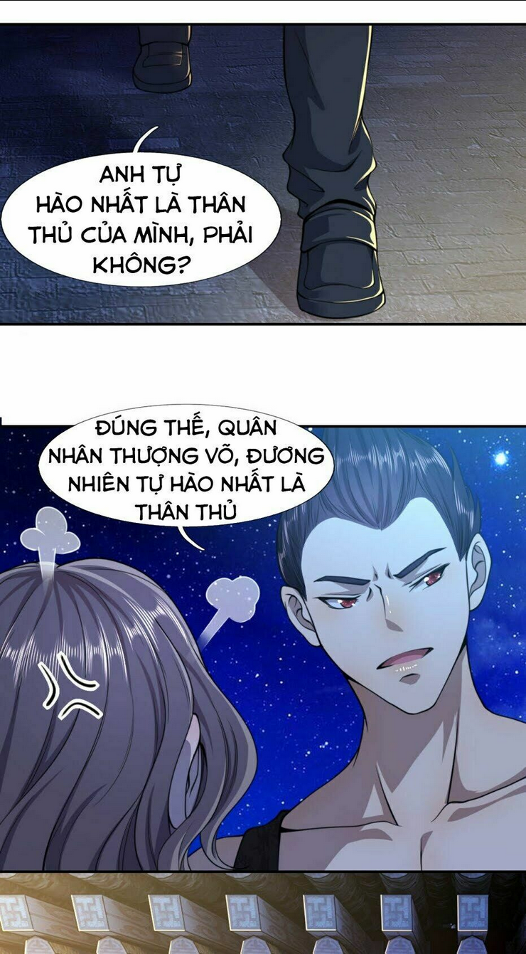 Chương 64 - Trang 9