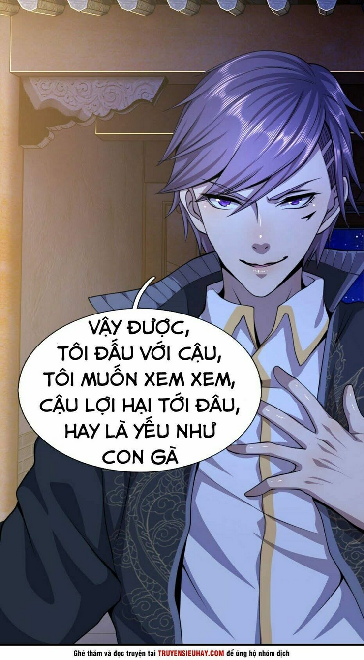 Chương 64 - Trang 10