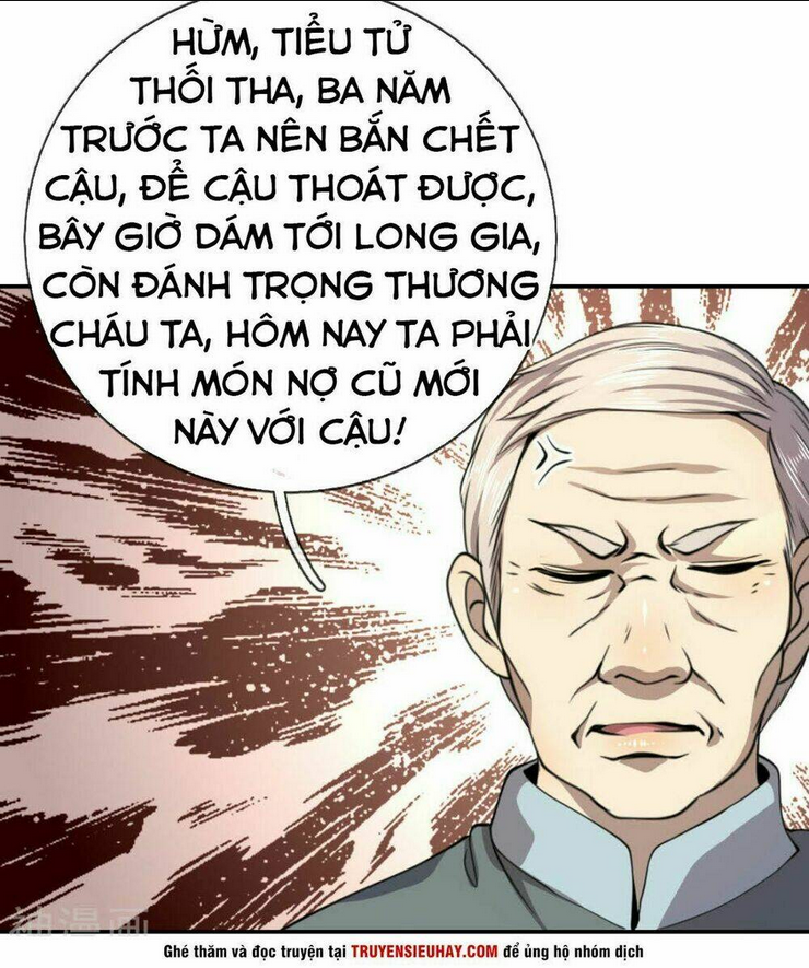 Chương 65 - Trang 12