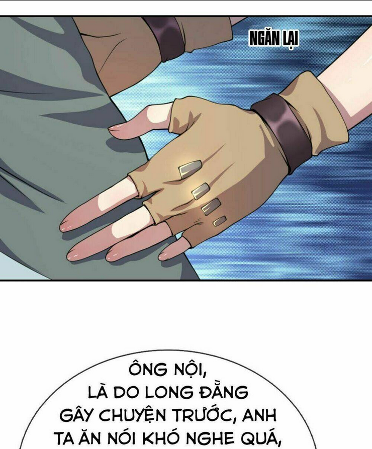 Chương 65 - Trang 13