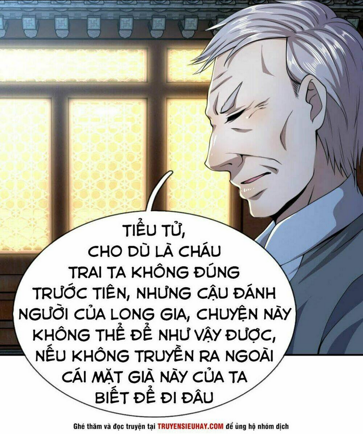 Chương 65 - Trang 17