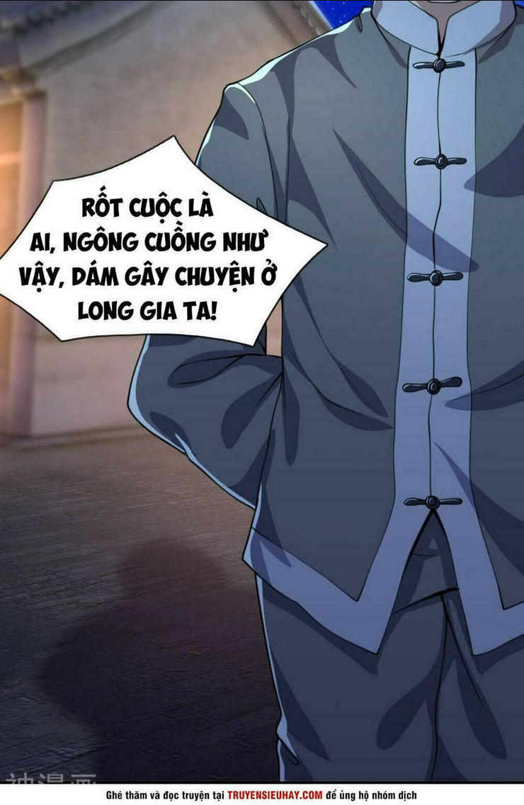 Chương 65 - Trang 3
