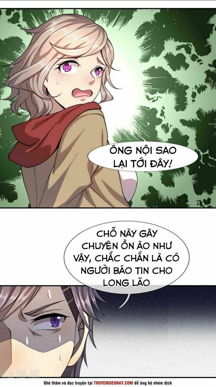 Chương 65 - Trang 4