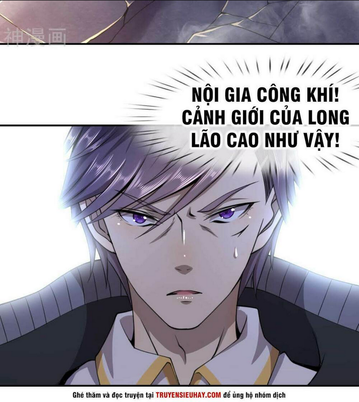 Chương 65 - Trang 10
