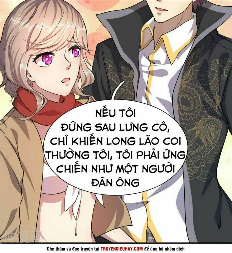 Chương 66 - Trang 4