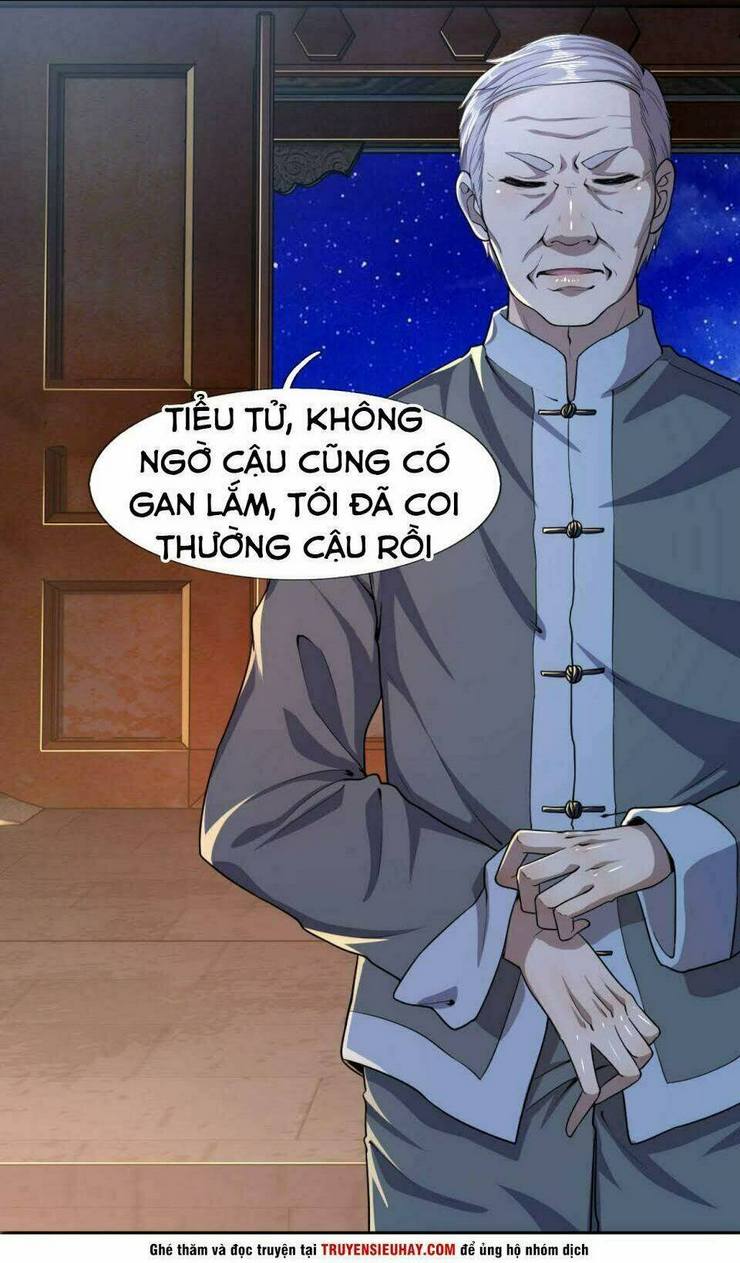 Chương 66 - Trang 6