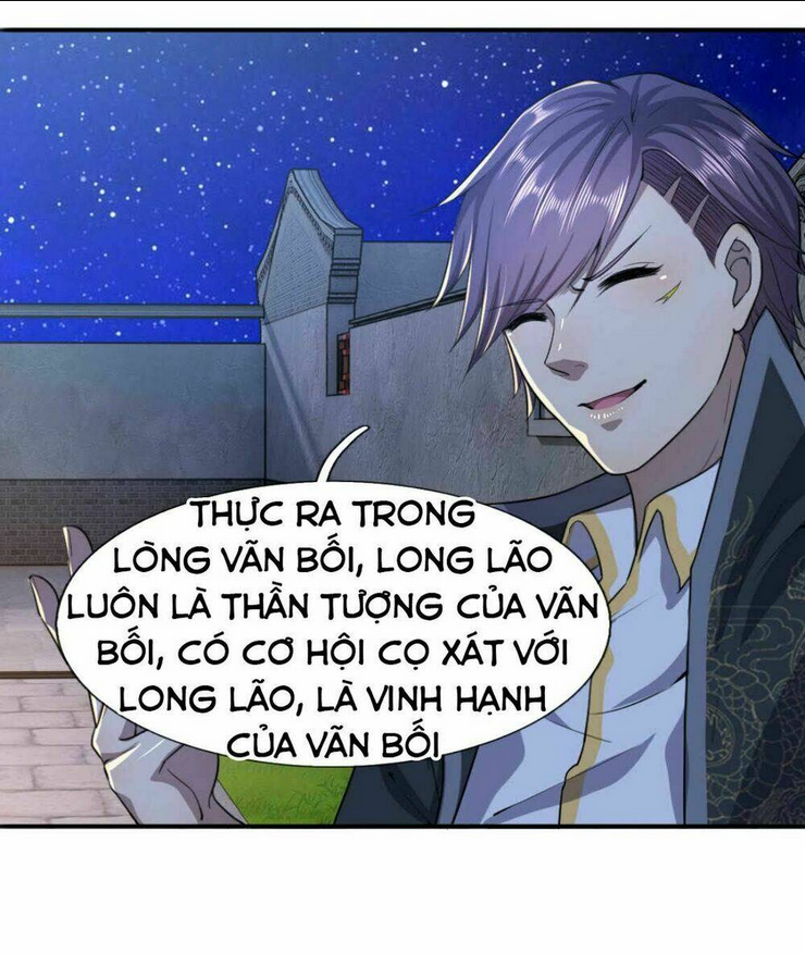Chương 66 - Trang 7