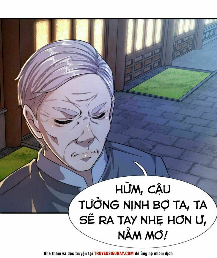 Chương 66 - Trang 8