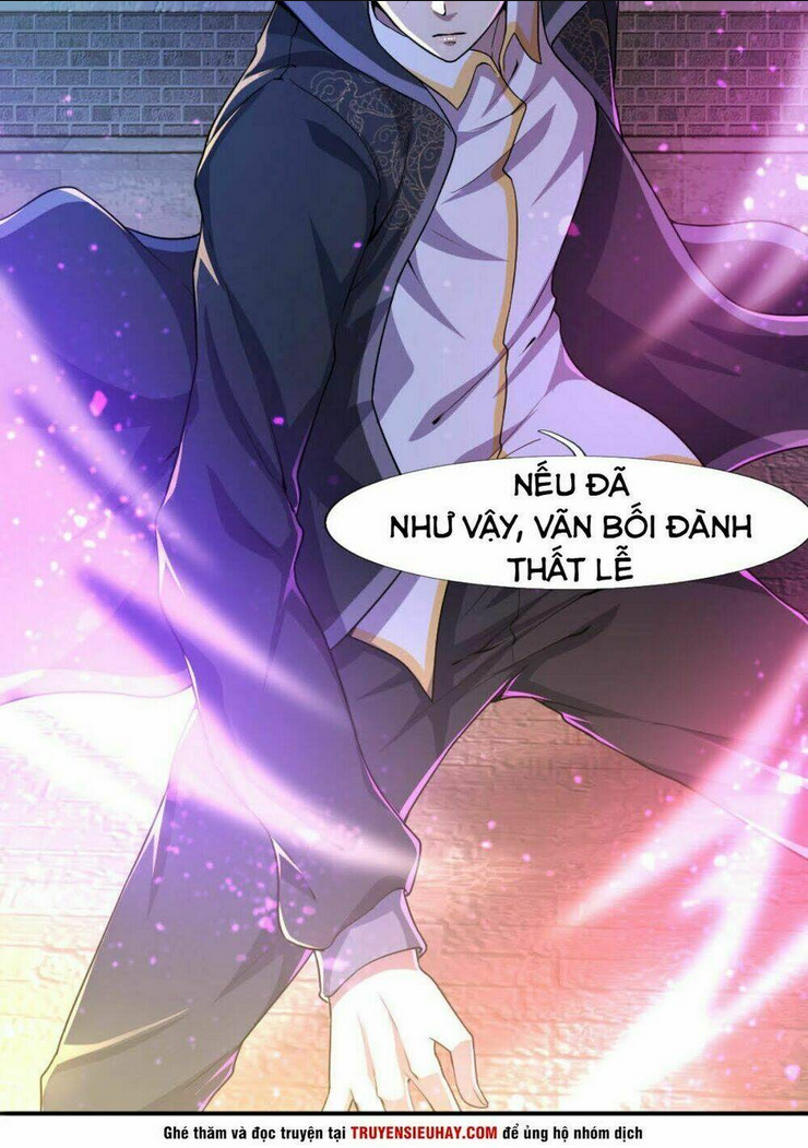 Chương 66 - Trang 10