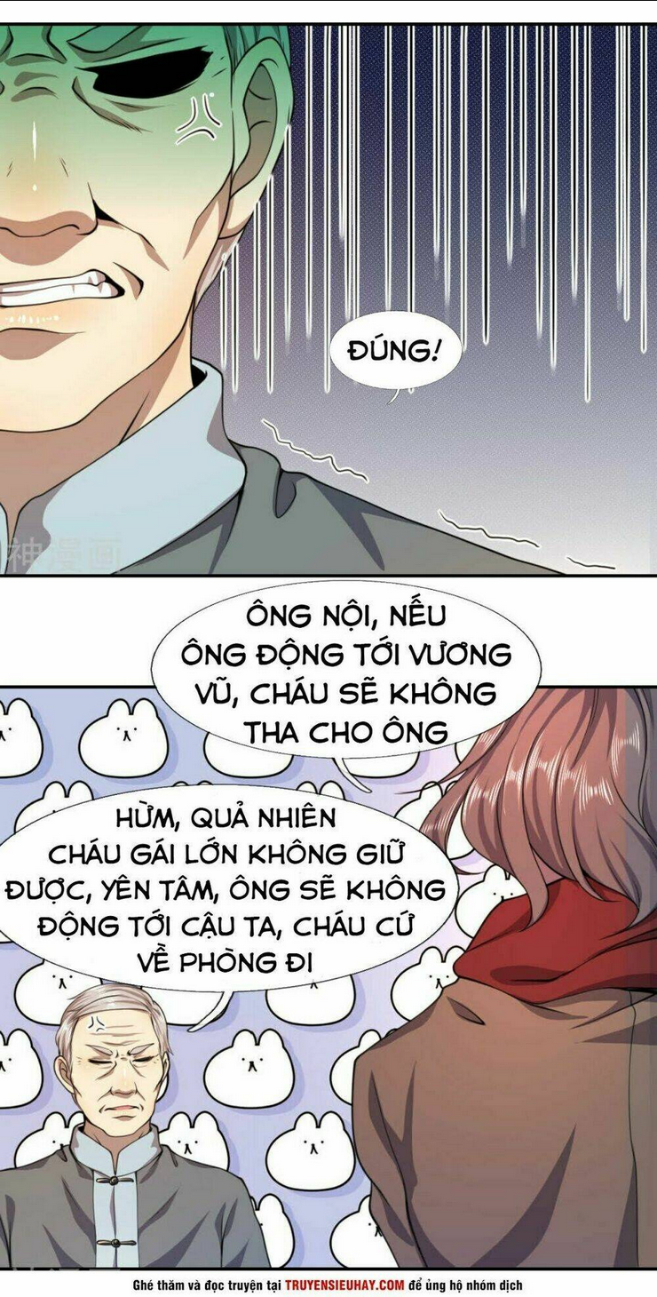Chương 67 - Trang 12