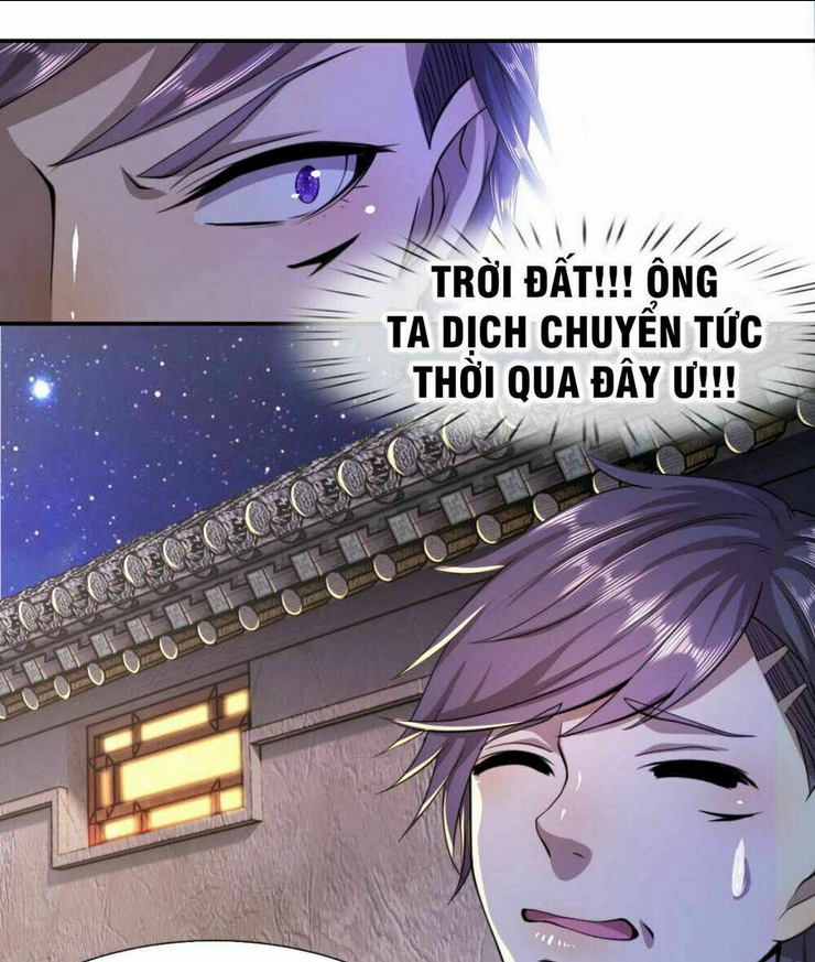 Chương 67 - Trang 15