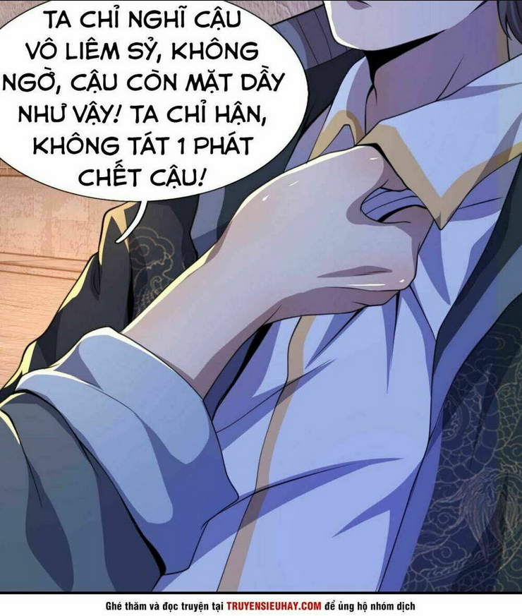 Chương 67 - Trang 16