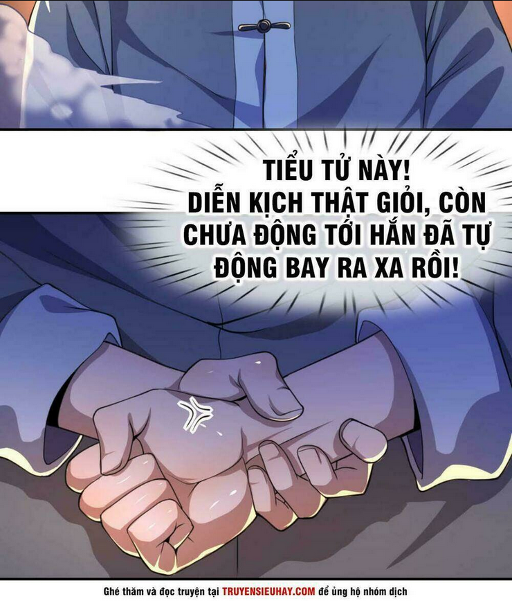 Chương 67 - Trang 3