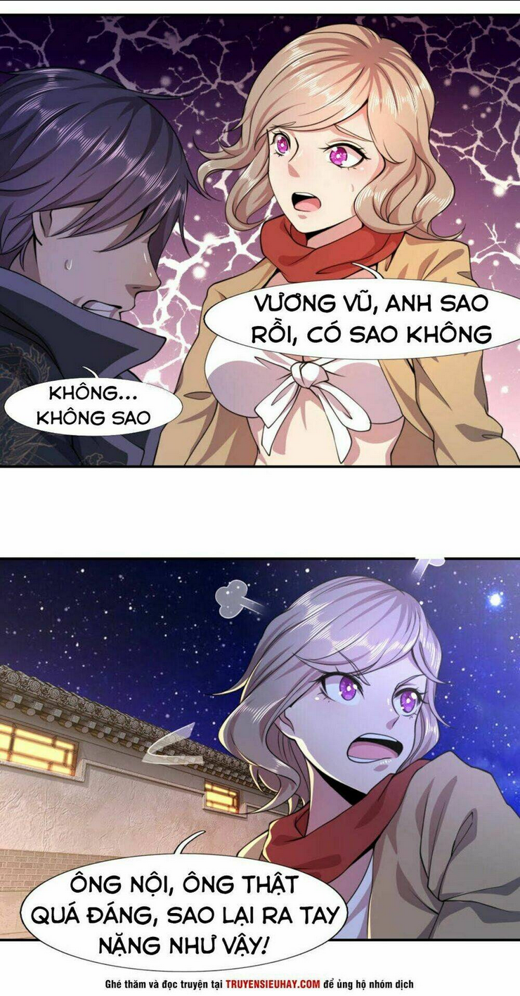 Chương 67 - Trang 4