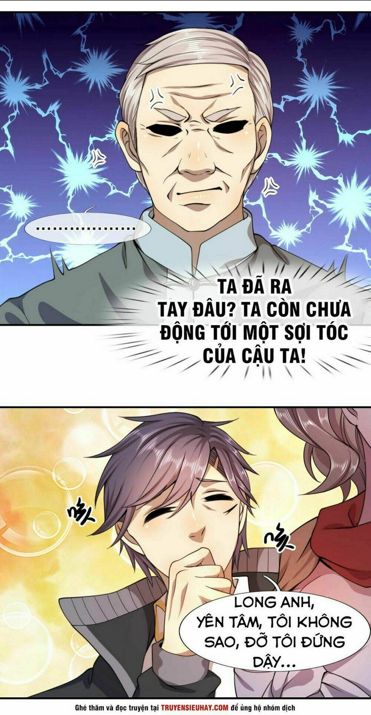 Chương 67 - Trang 5