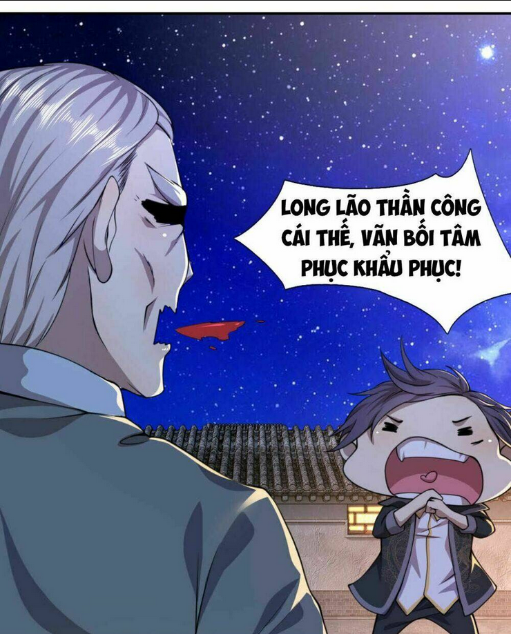 Chương 67 - Trang 7