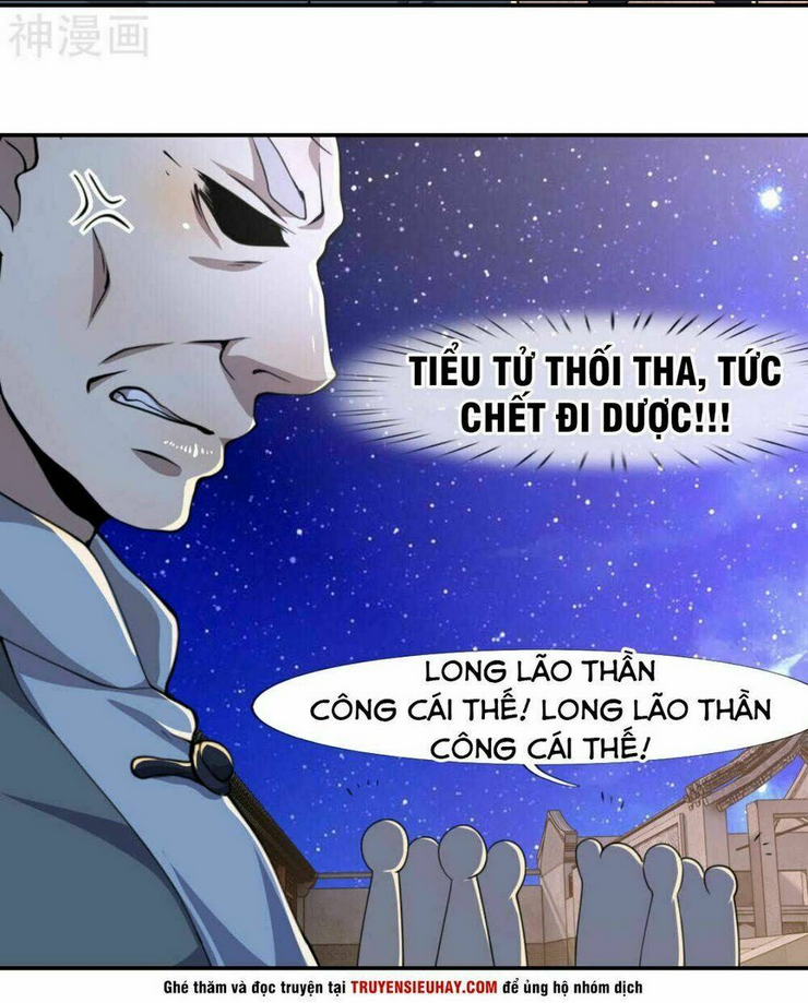 Chương 67 - Trang 8