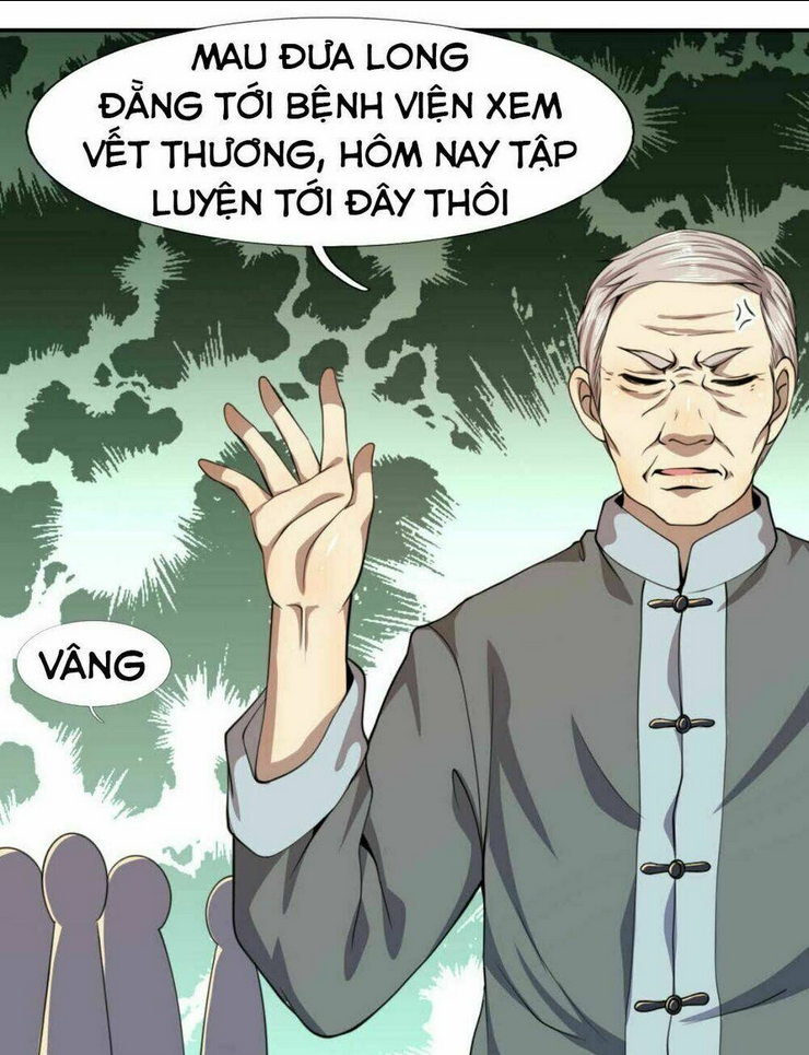 Chương 67 - Trang 9