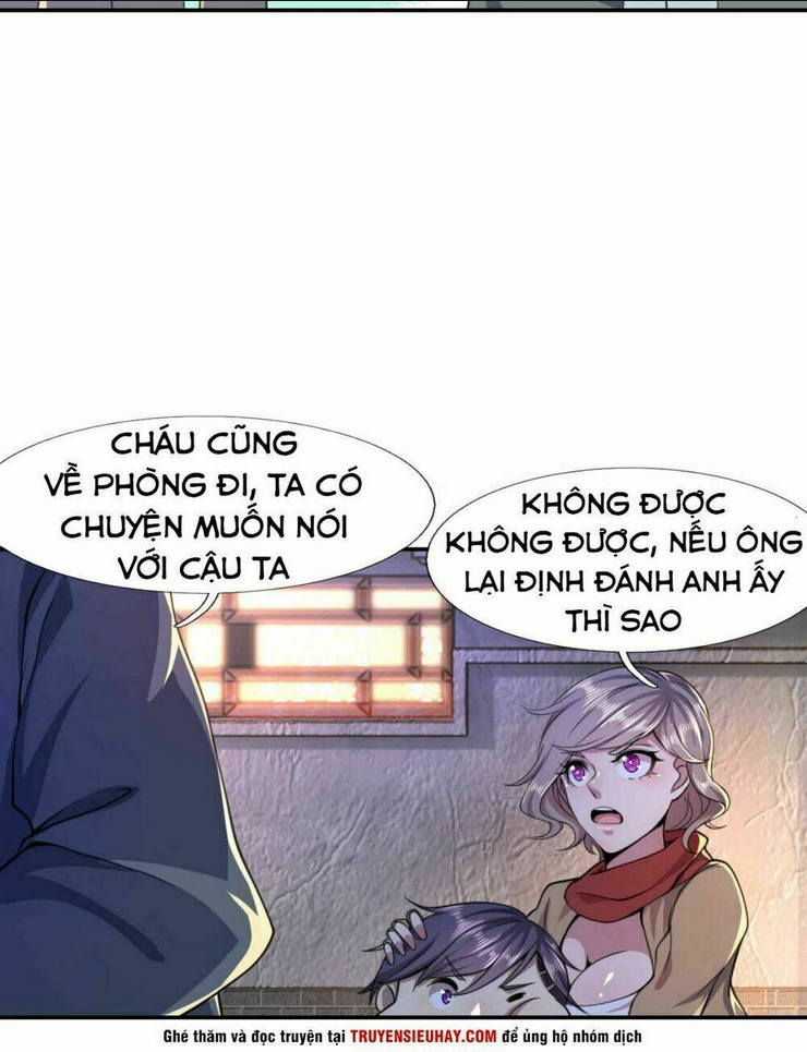 Chương 67 - Trang 10