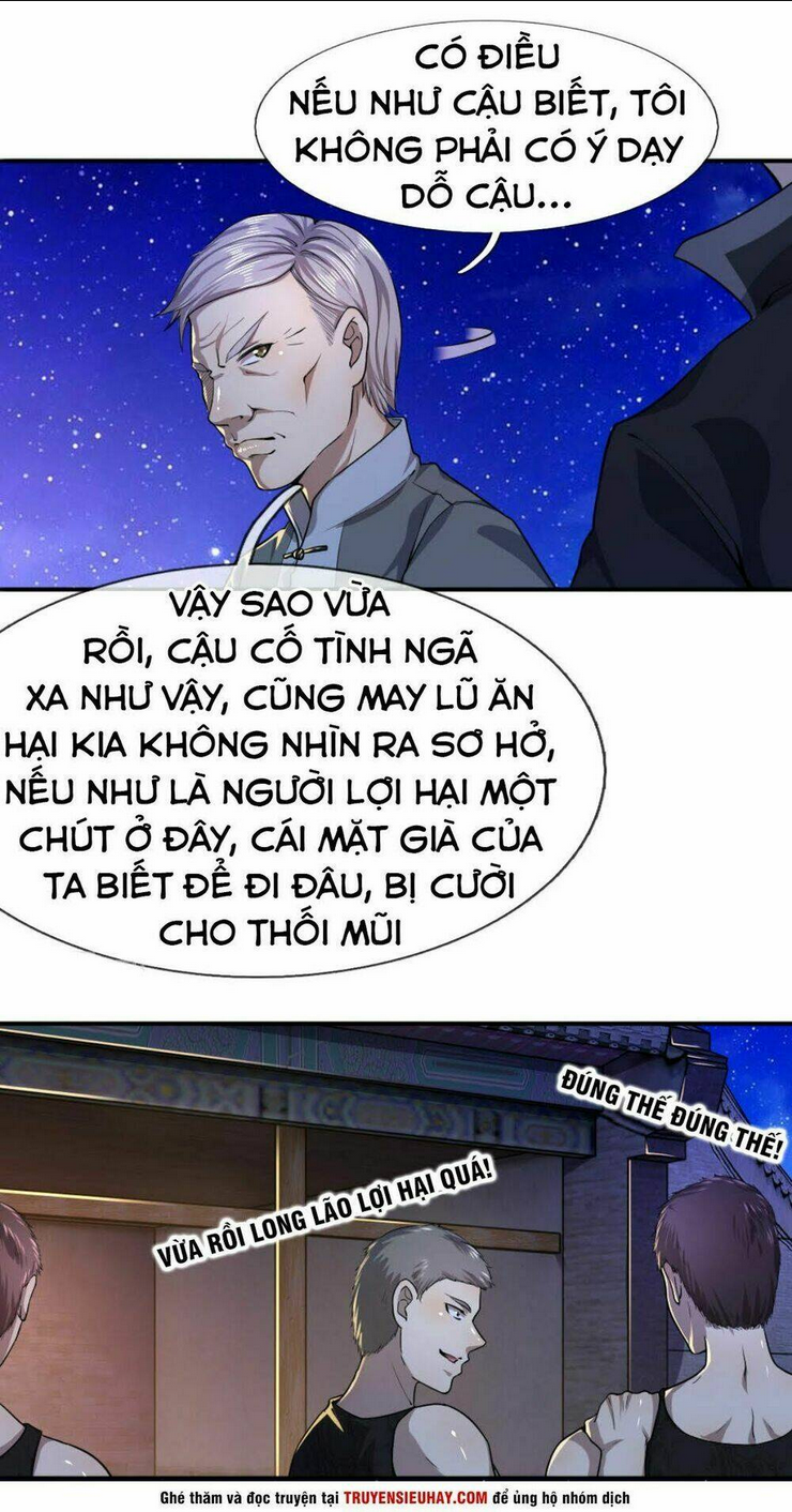Chương 68 - Trang 11