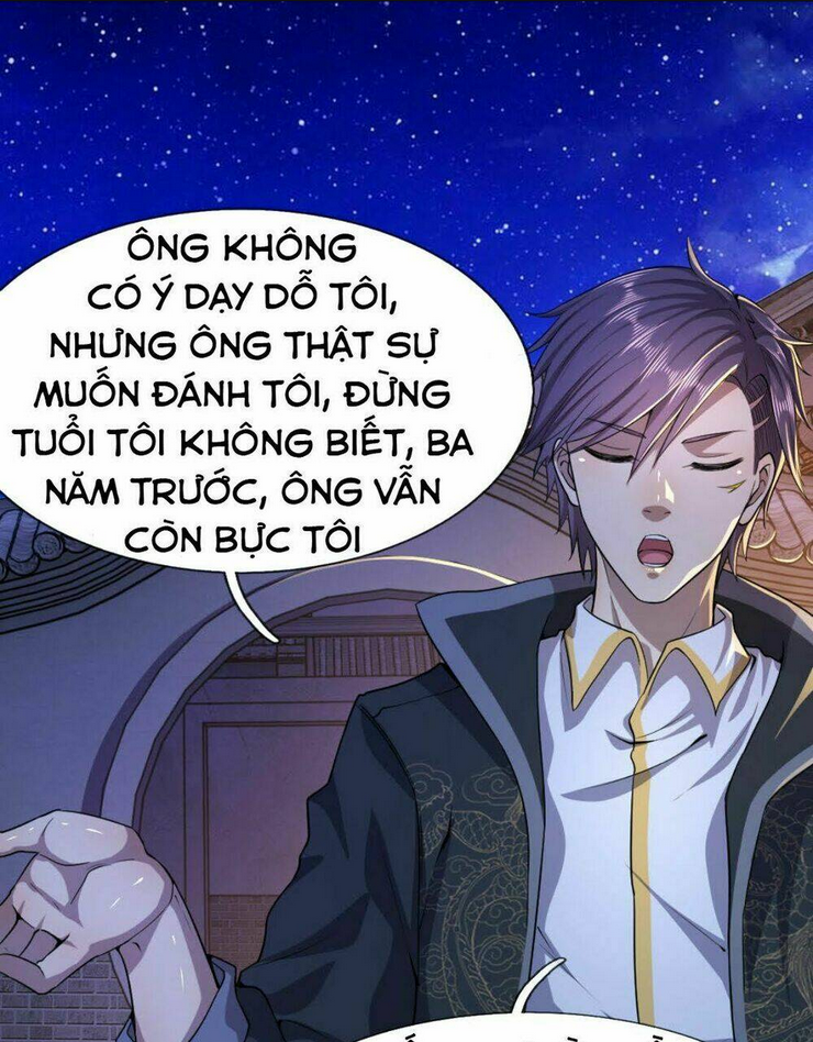 Chương 68 - Trang 12