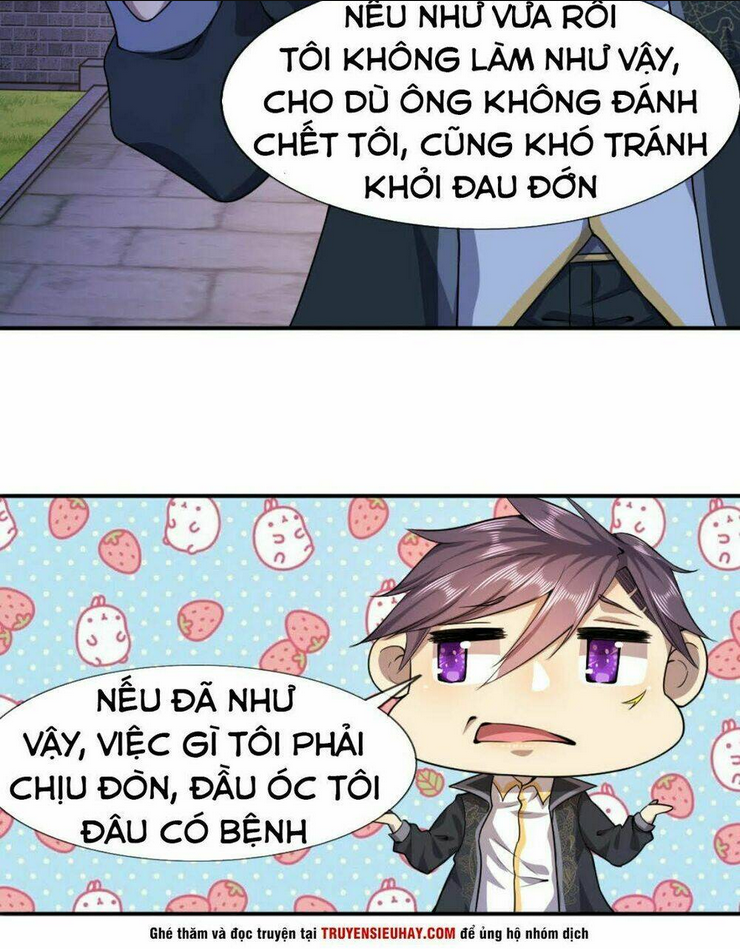 Chương 68 - Trang 13