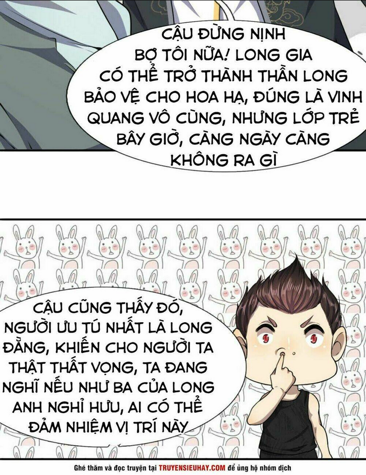 Chương 68 - Trang 18