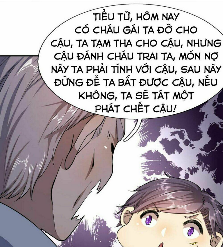 Chương 68 - Trang 4
