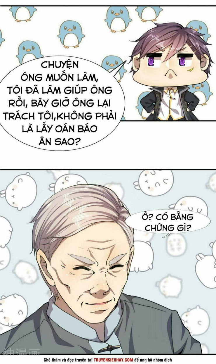 Chương 68 - Trang 7