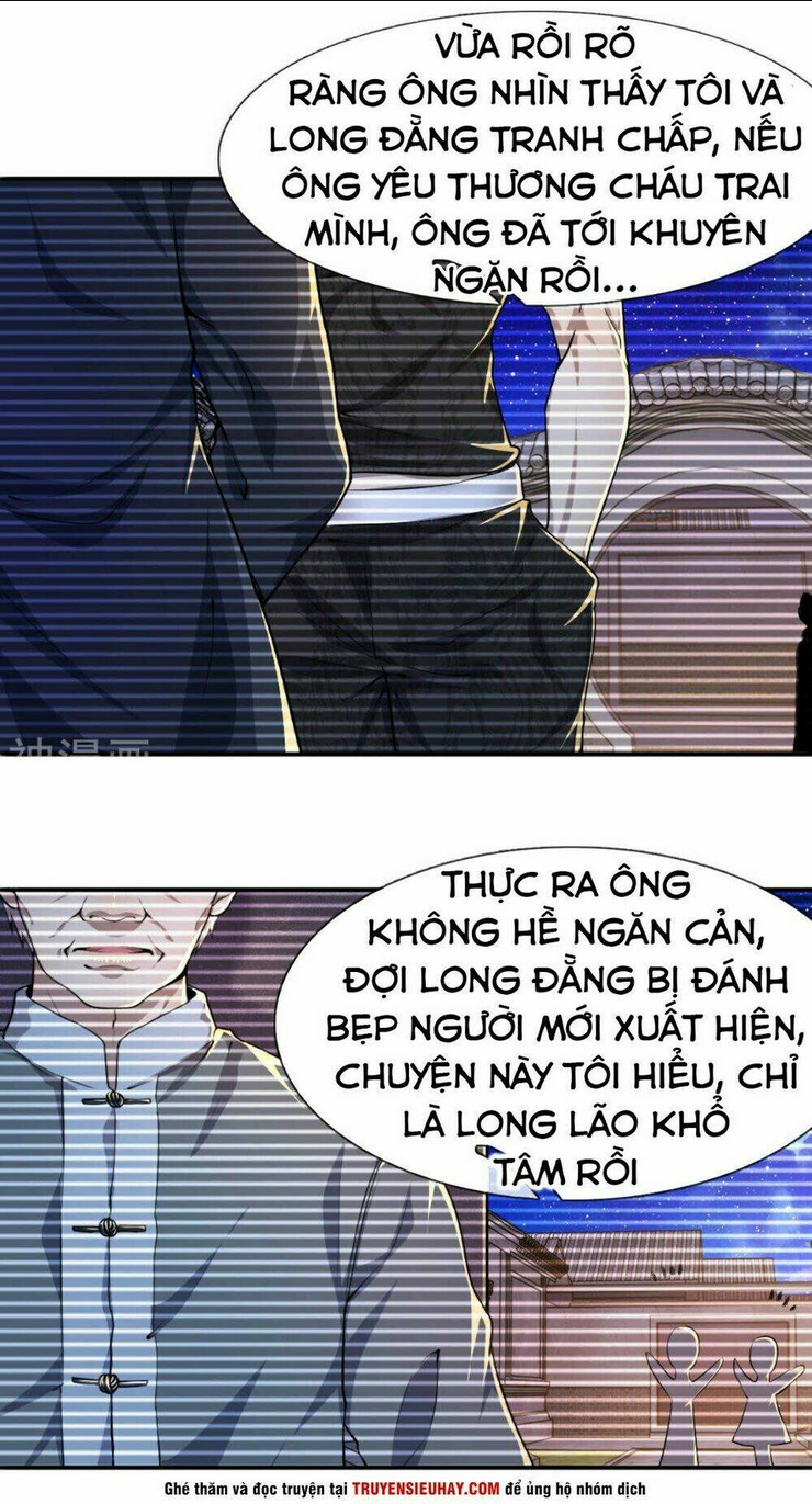 Chương 68 - Trang 8