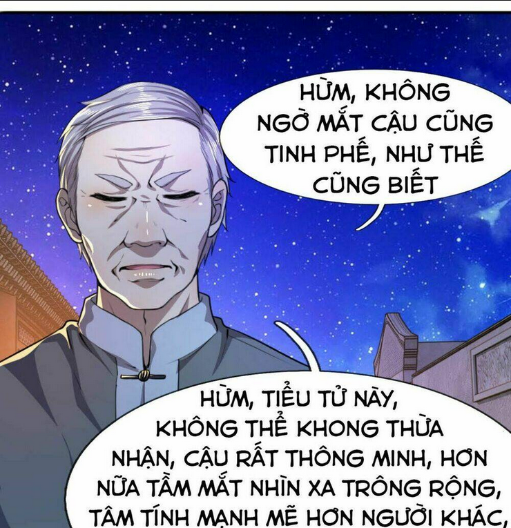 Chương 68 - Trang 9